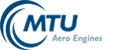 mtu